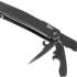 Мультитул Victorinox SwissTool Spirit X, 35 функций,  серебристый [3.0235.n]